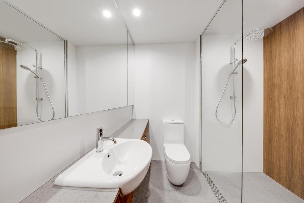Travelodge Hotel Hurstville Sydney Esterno foto